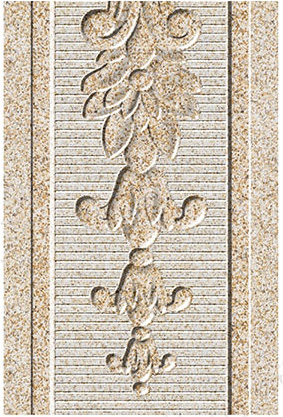 黃金玉系列