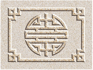 黃金玉系列