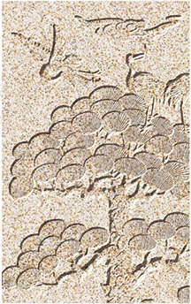 黃金玉系列