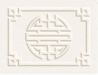 萄米系列
